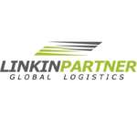 Linkin Partner